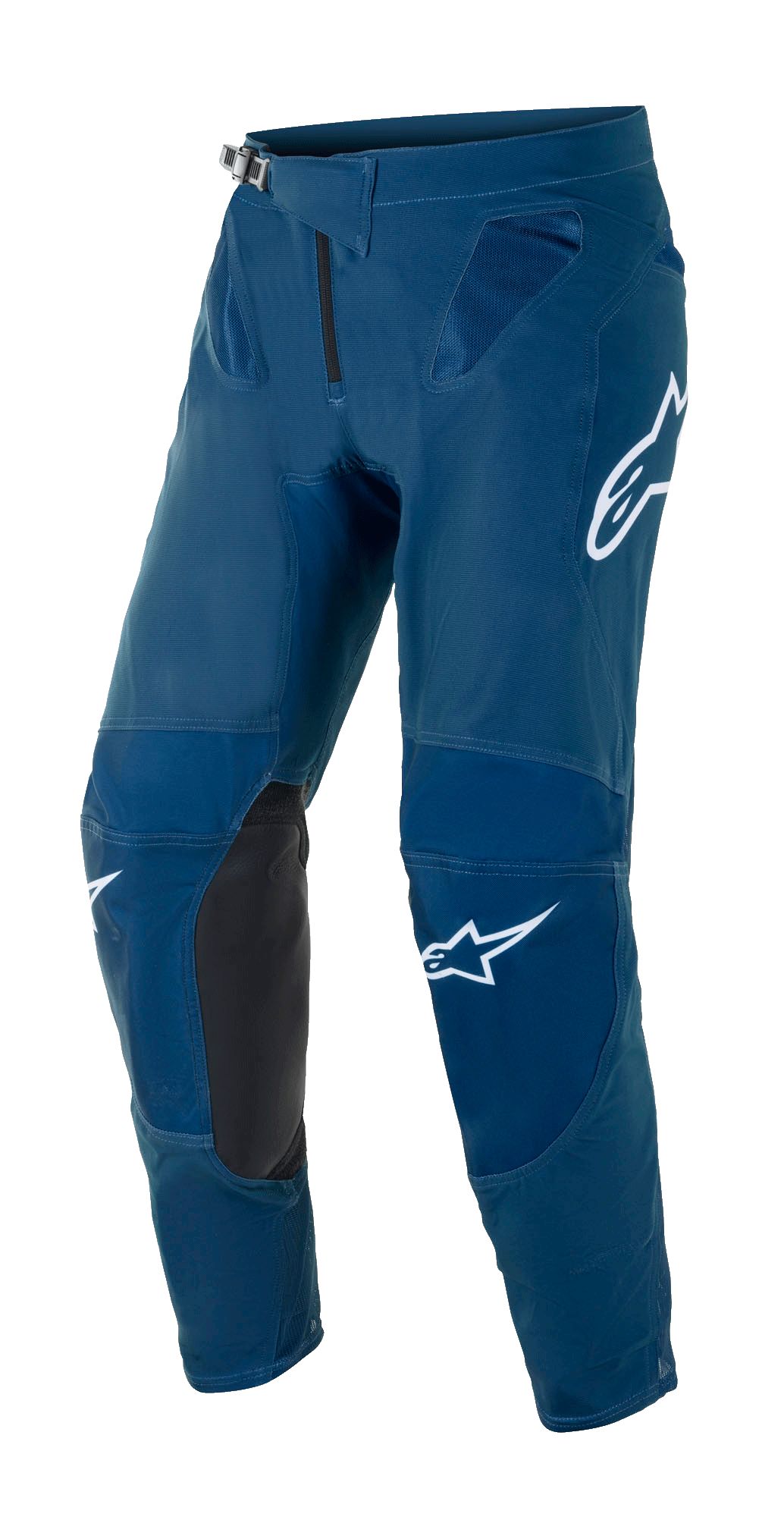 2021 Supertech Blaze Pants sold by Alpinestars product image thumbnail 3
