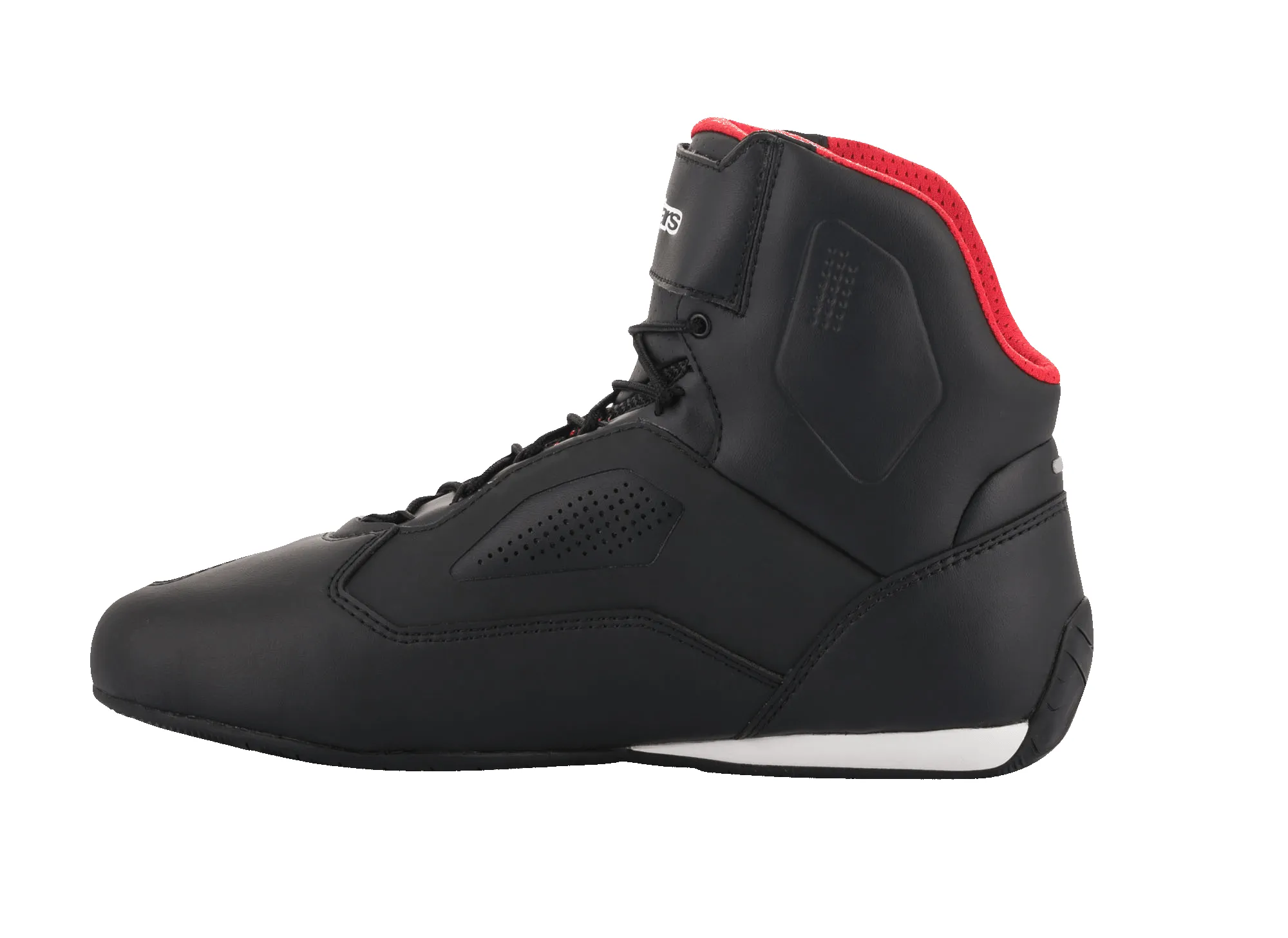 Faster-3 Rideknit® Shoes sold by Alpinestars product image thumbnail 3