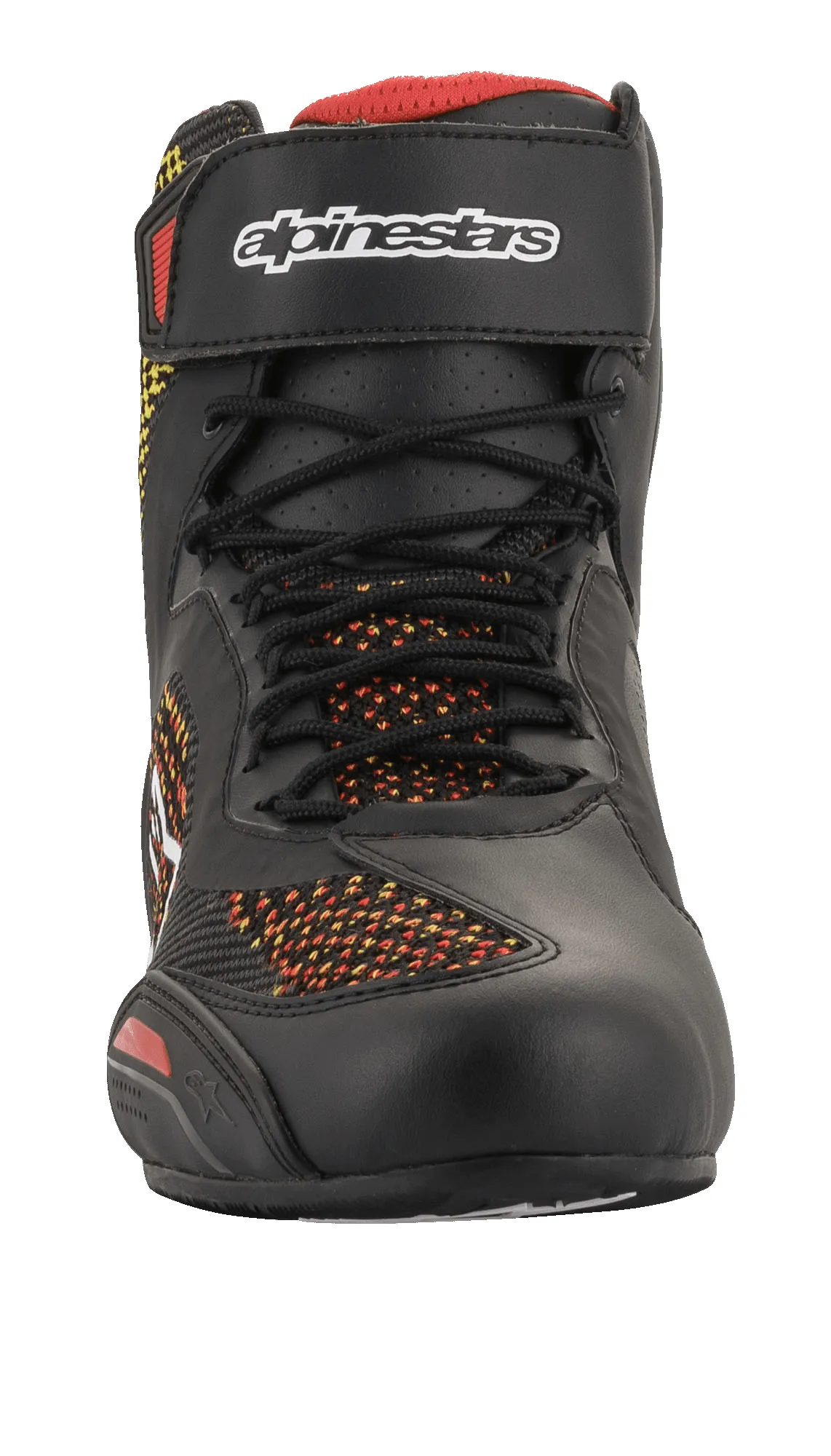 Faster-3 Rideknit® Shoes sold by Alpinestars product image thumbnail 4