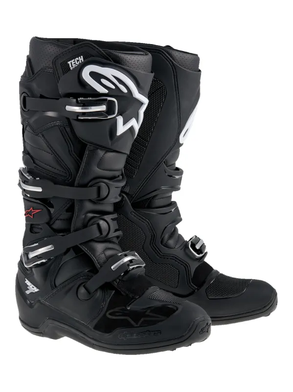 Tech 7 Boots - Past Collection sold by Alpinestars