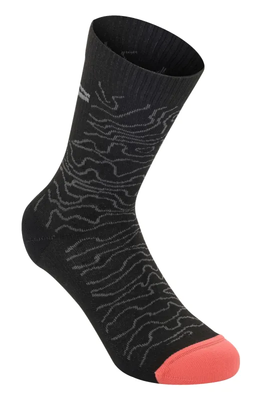 Drop Socks 15 sold by Alpinestars