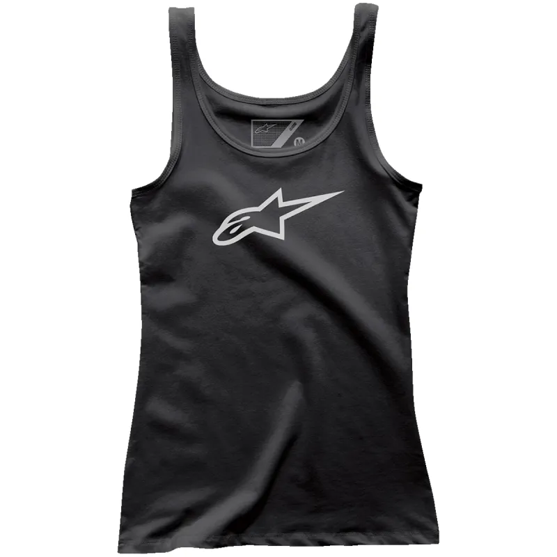 Women Ageless Tank Top sold by Alpinestars