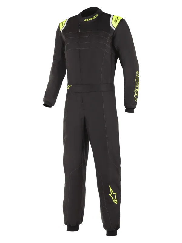 KMX-9 V2 Suit sold by Alpine Stars