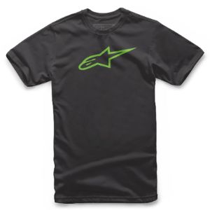 Juvy Ageless Tee sold by Alpinestars