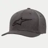 Ageless Curve Hat - PC sold by Alpinestars