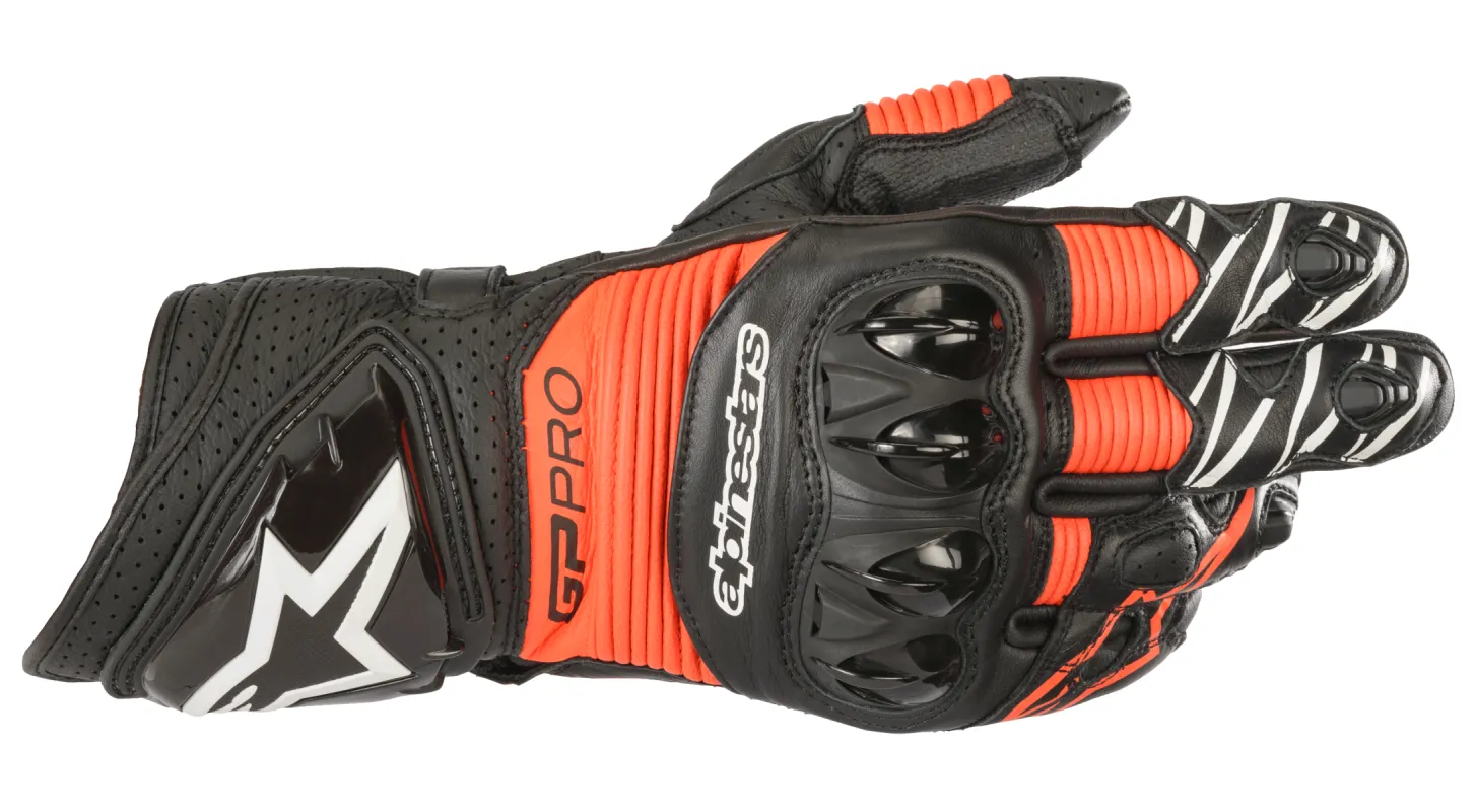 GP Pro R3 Gloves sold by Alpinestars