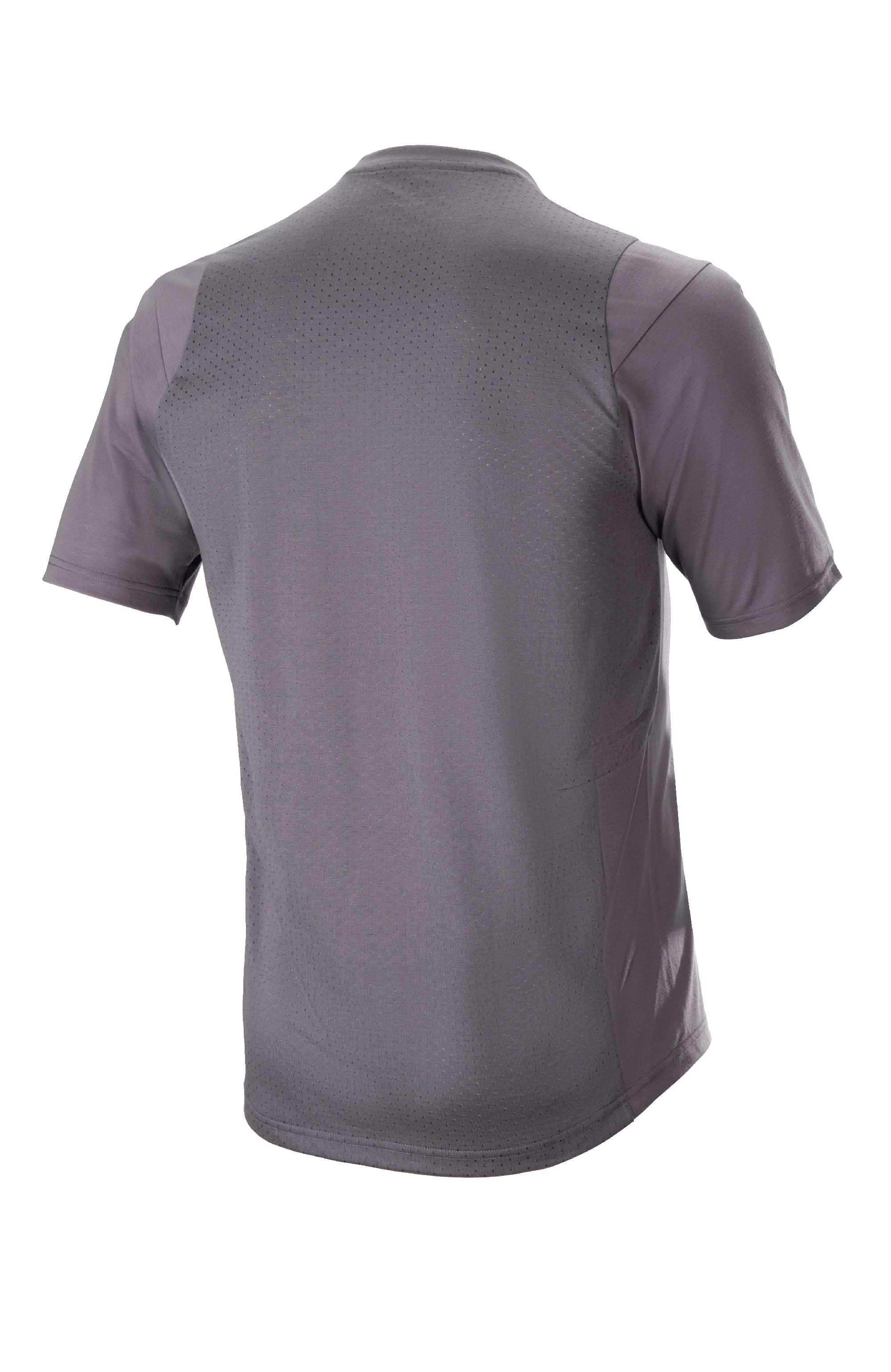 Alps Escape Jersey - Short Sleeve sold by Alpinestars product image thumbnail 2