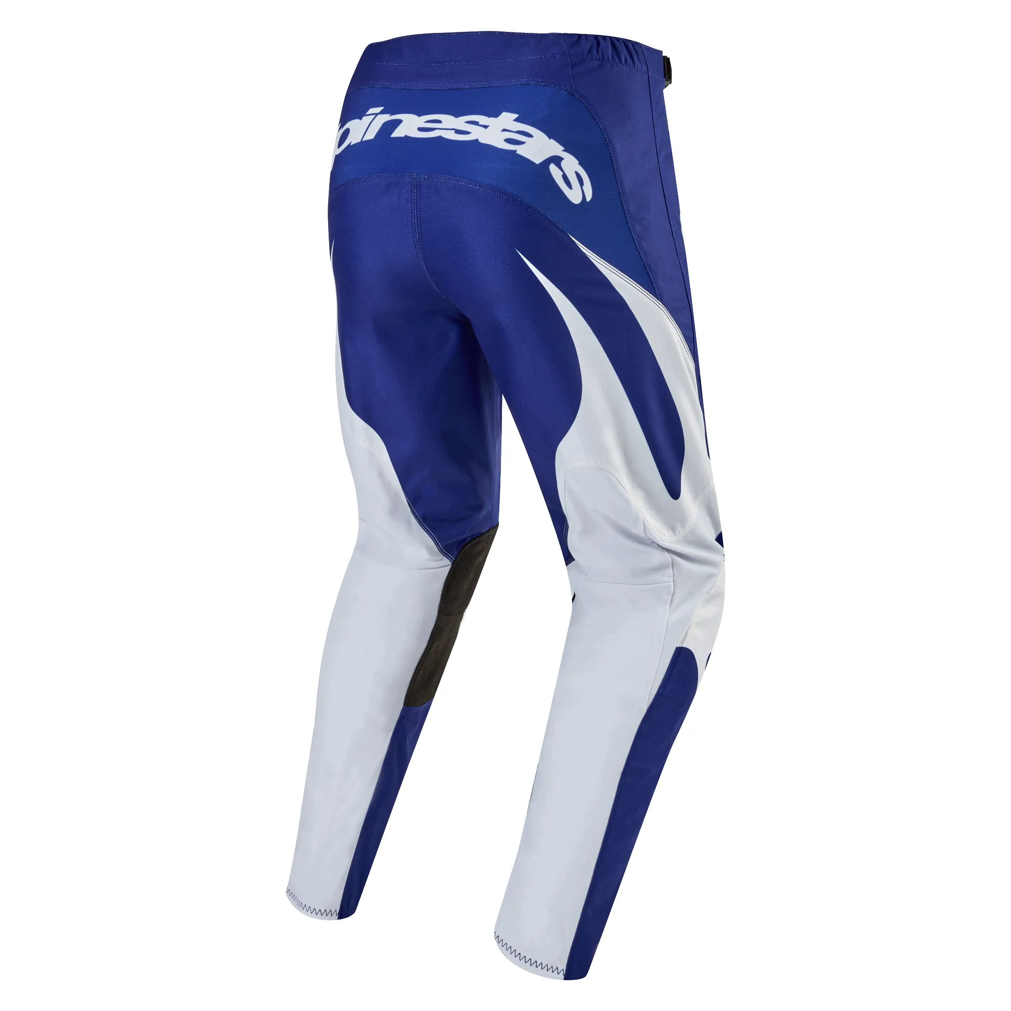 2024 Fluid Lucent Pants sold by Alpinestars product image thumbnail 5