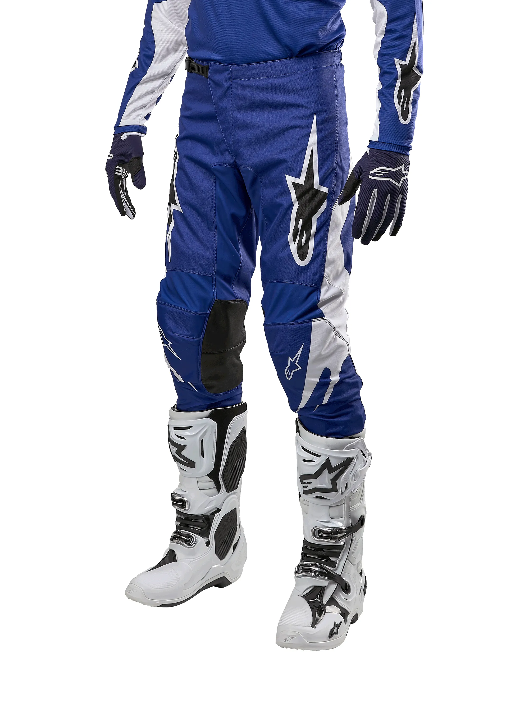 2024 Fluid Lucent Pants sold by Alpinestars