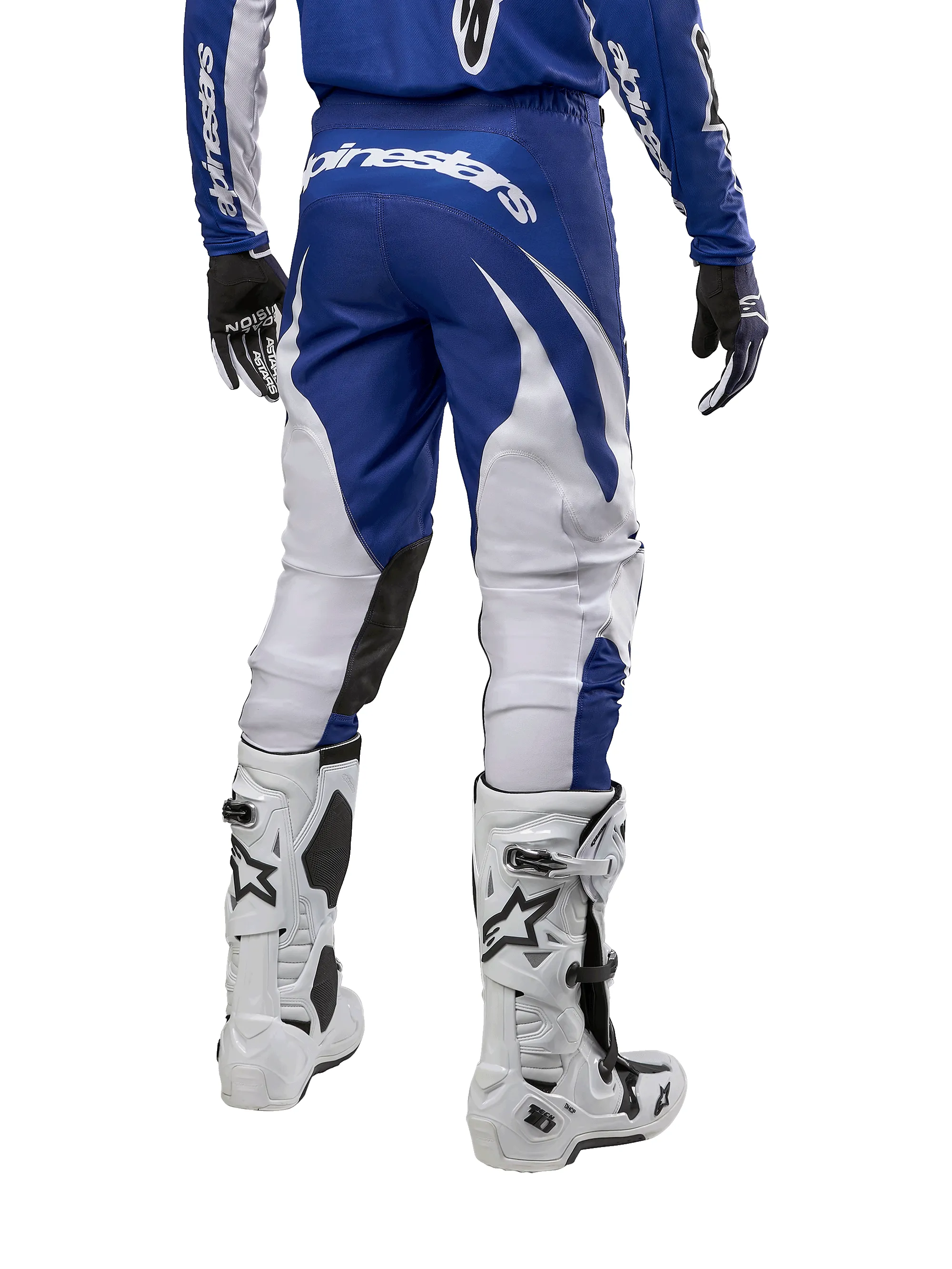 2024 Fluid Lucent Pants sold by Alpinestars product image thumbnail 2