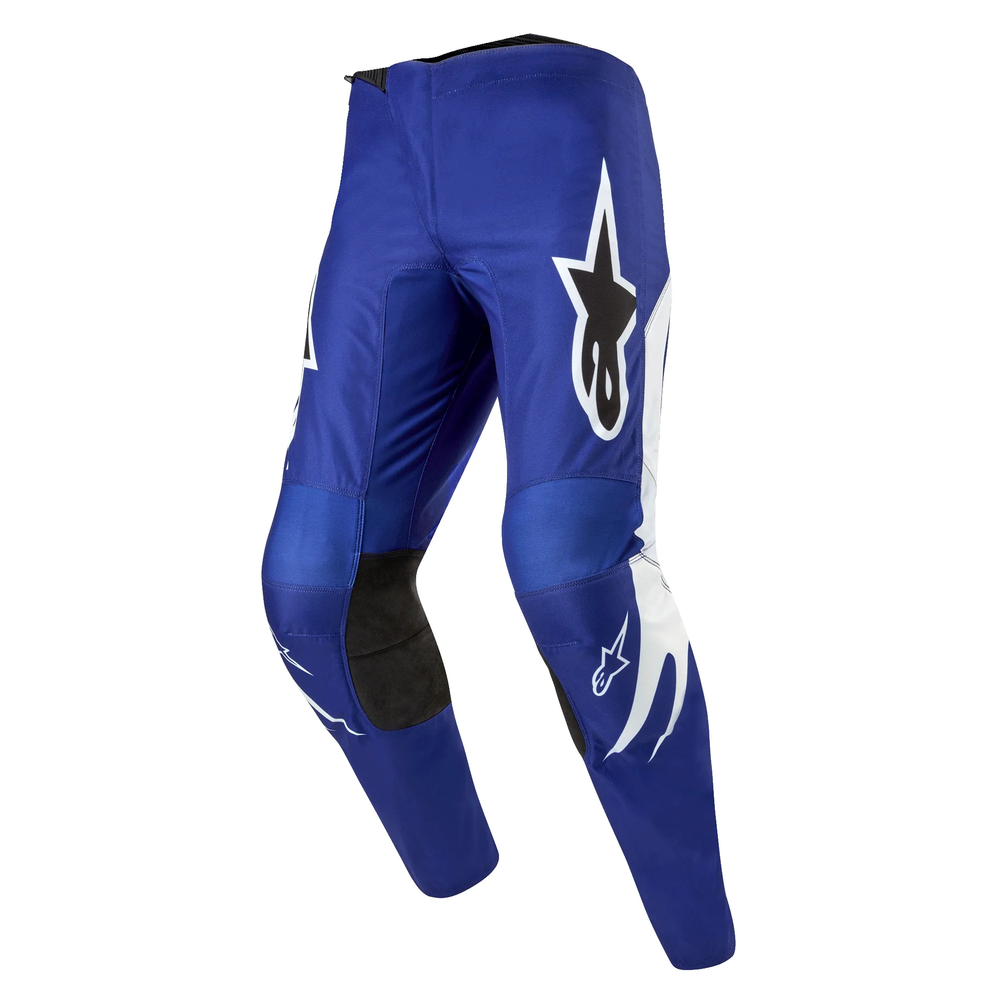 2024 Fluid Lucent Pants sold by Alpinestars product image thumbnail 4