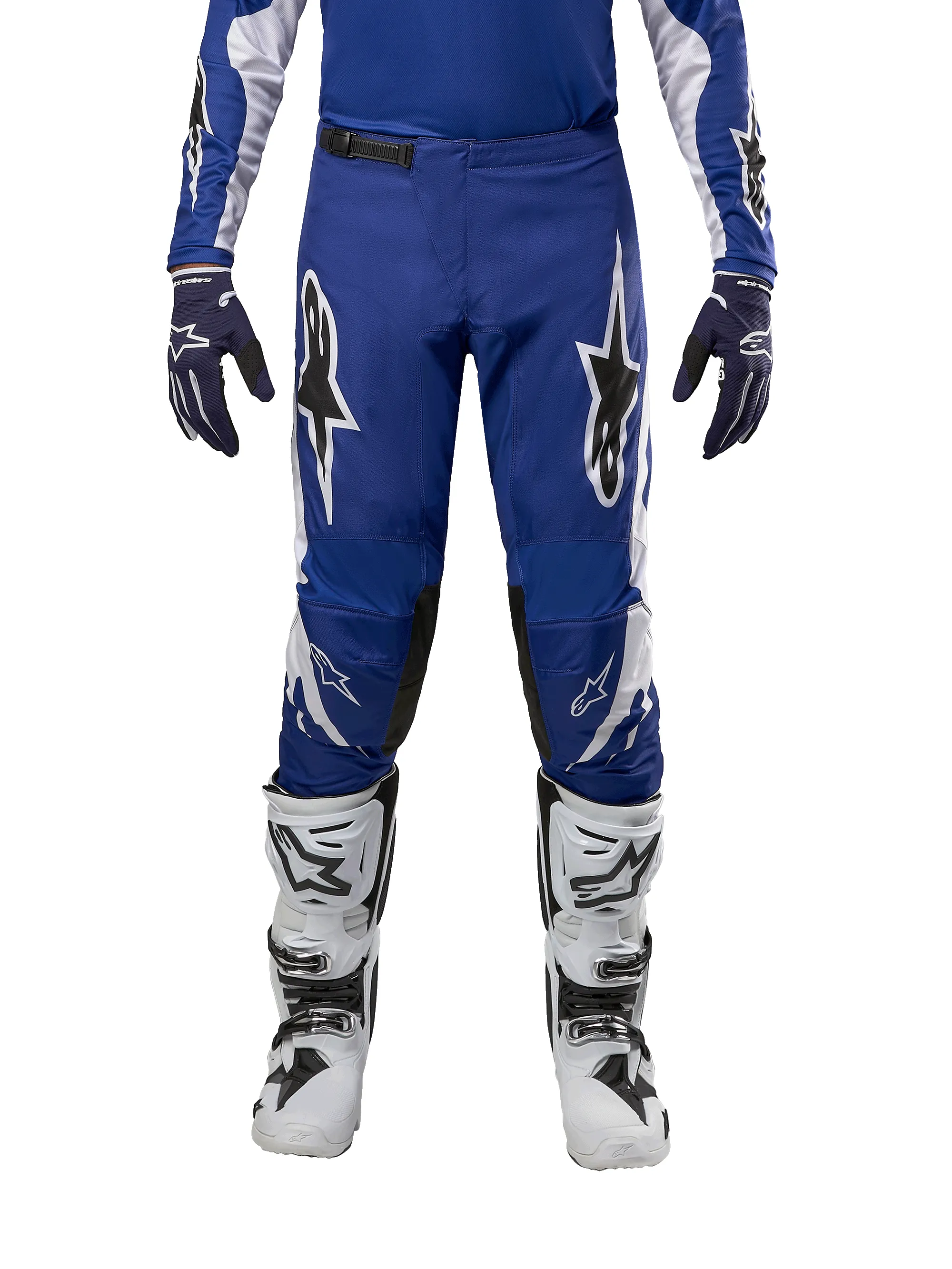 2024 Fluid Lucent Pants sold by Alpinestars product image thumbnail 3