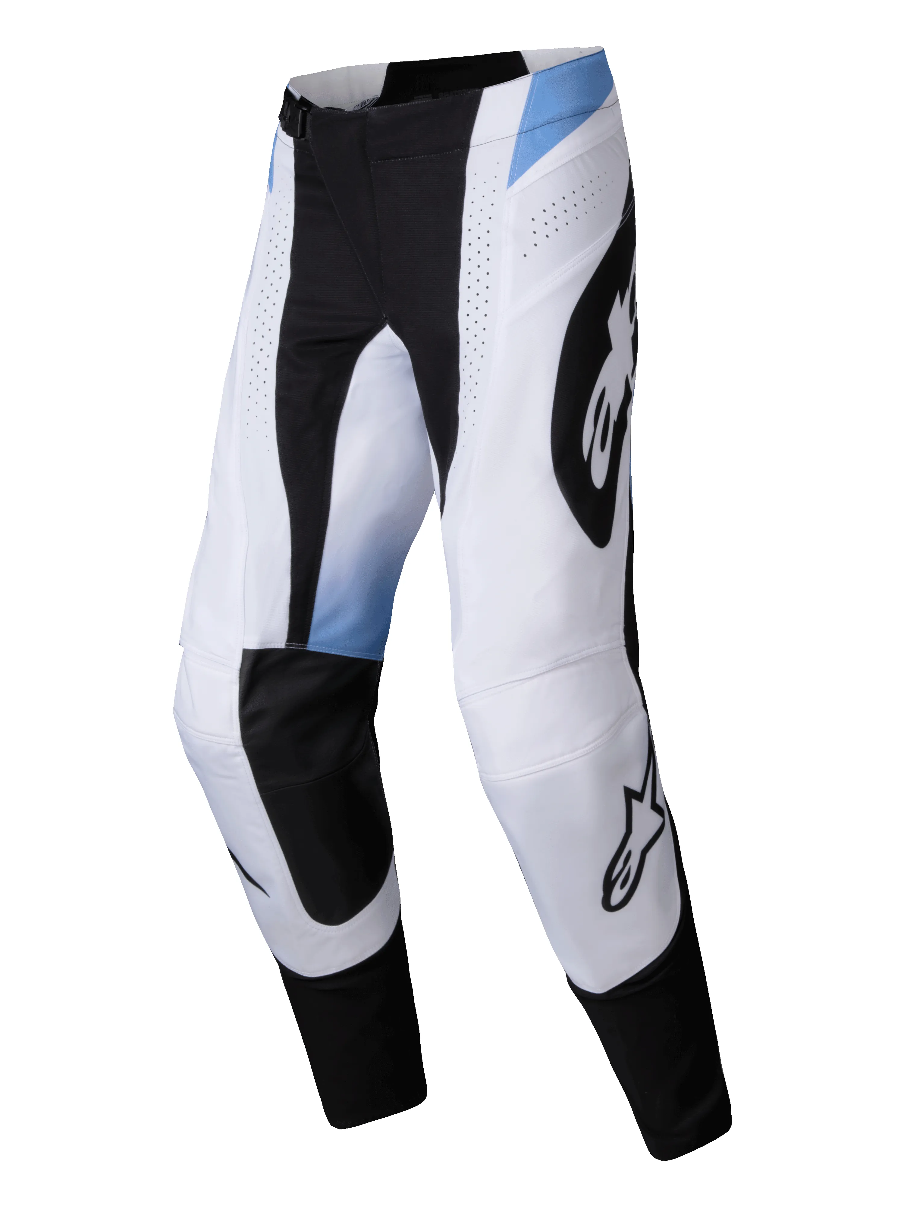 2025 Techstar Melt Pants sold by Alpinestars product image thumbnail 4