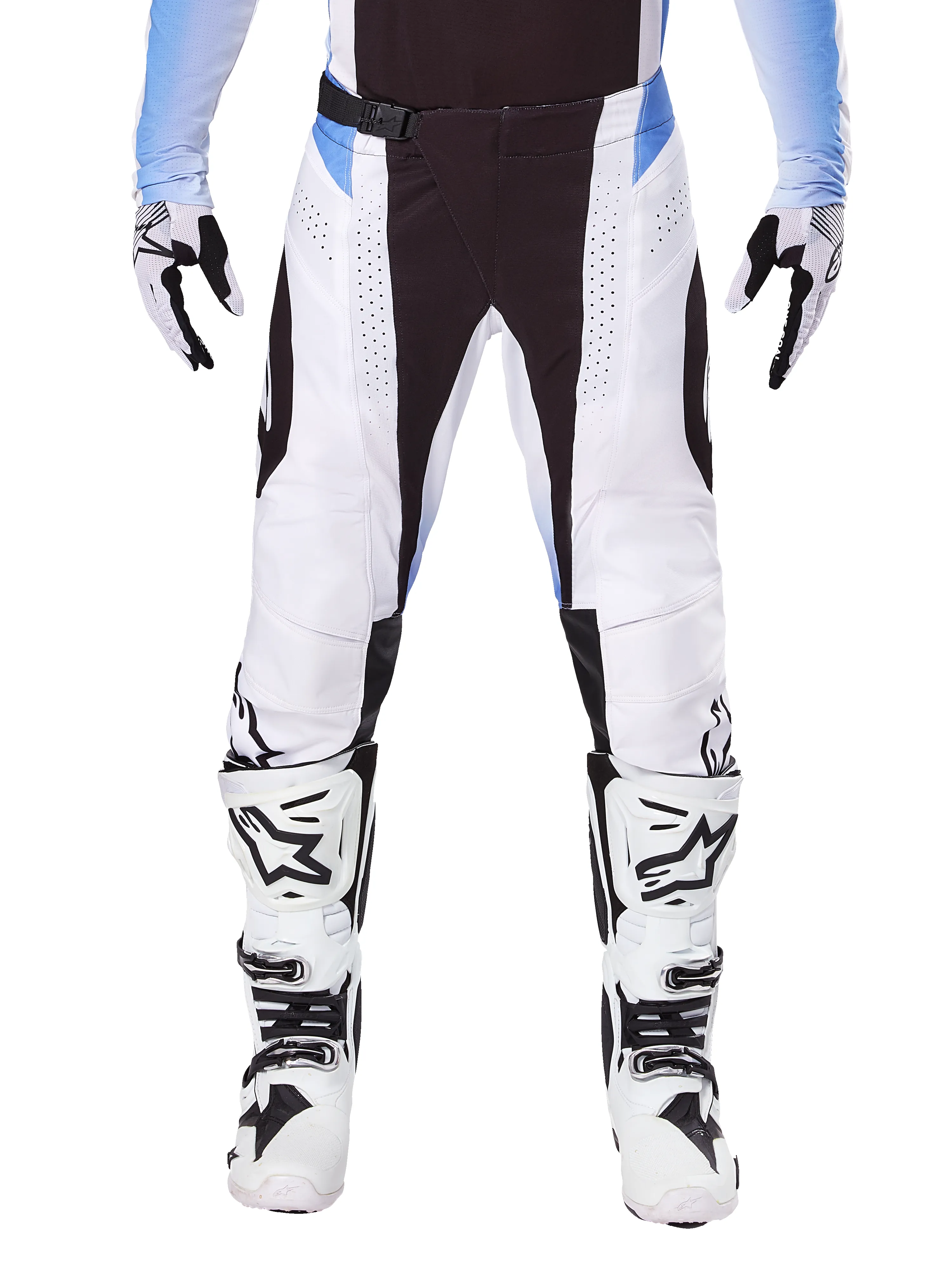 2025 Techstar Melt Pants sold by Alpinestars product image thumbnail 3