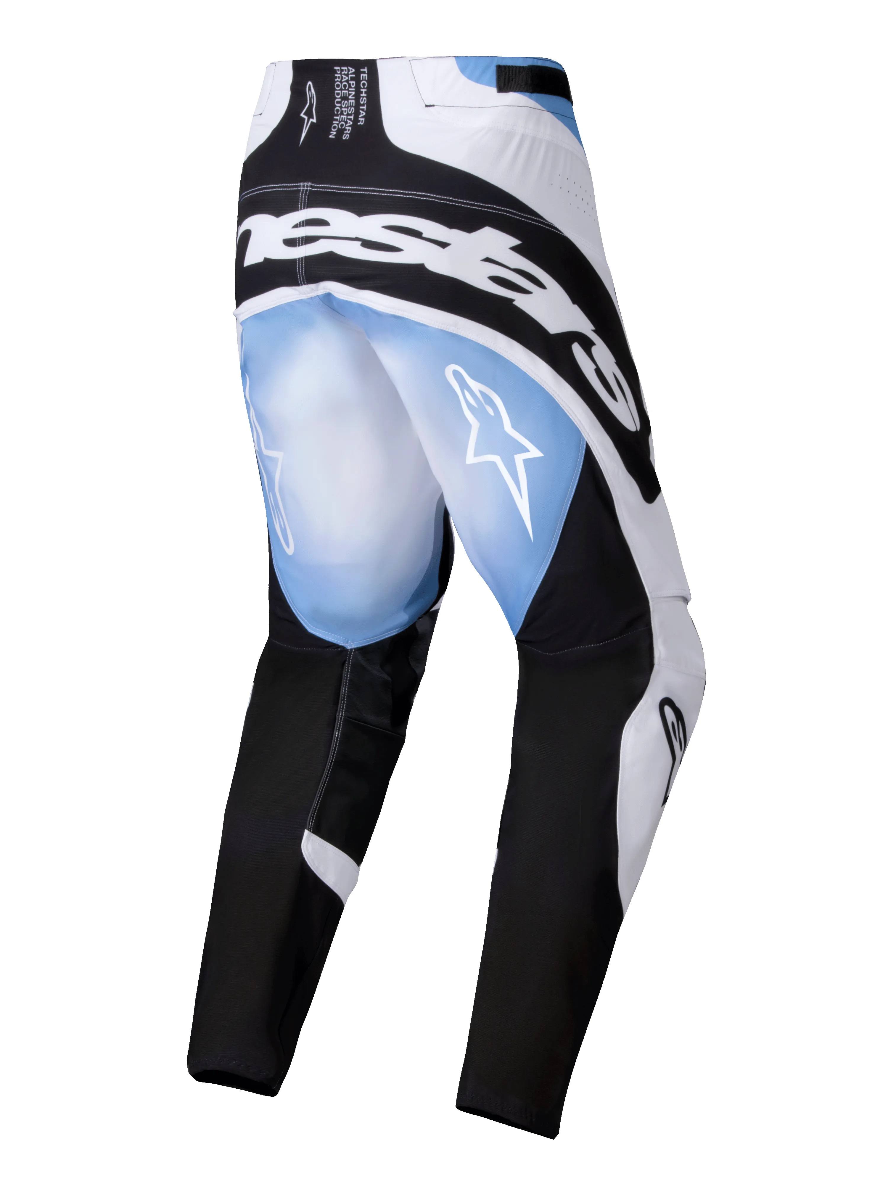 2025 Techstar Melt Pants sold by Alpinestars product image thumbnail 5