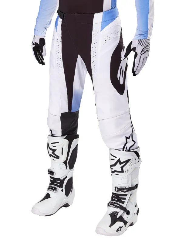 2025 Techstar Melt Pants sold by Alpinestars