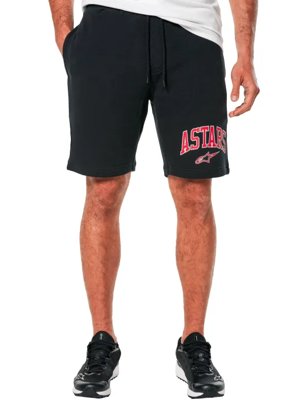 Dunker Short sold by Alpinestars