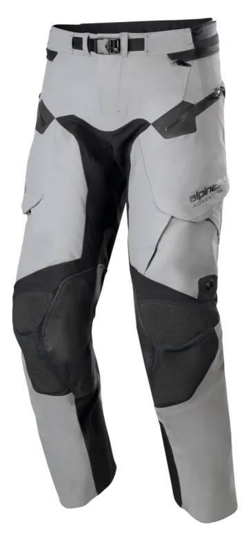 Boulder 3L Gore-Tex Pants sold by Alpinestars