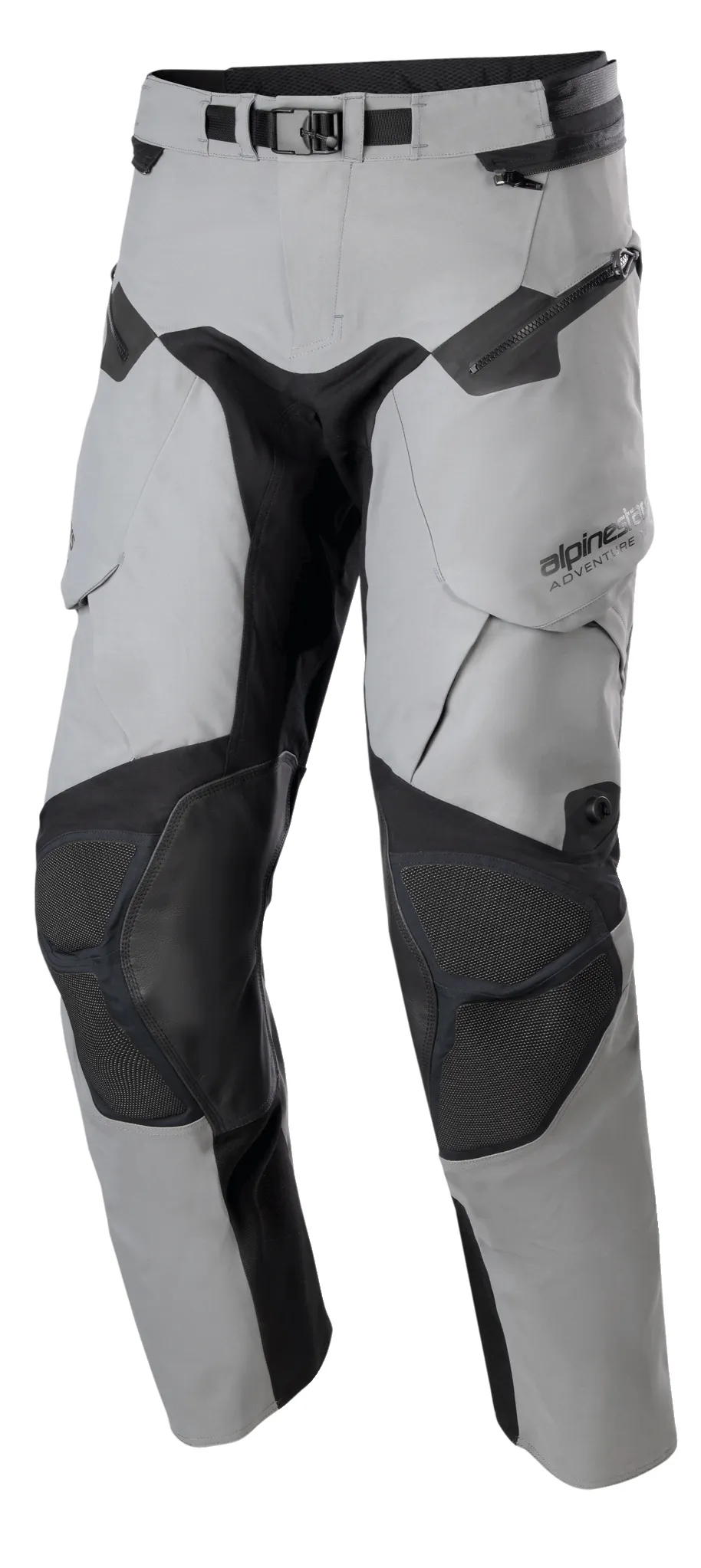 Boulder 3L Gore-Tex Pants sold by Alpinestars