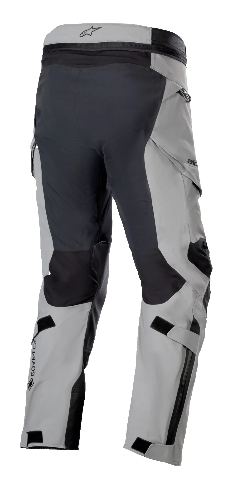 Boulder 3L Gore-Tex Pants sold by Alpinestars product image thumbnail 2