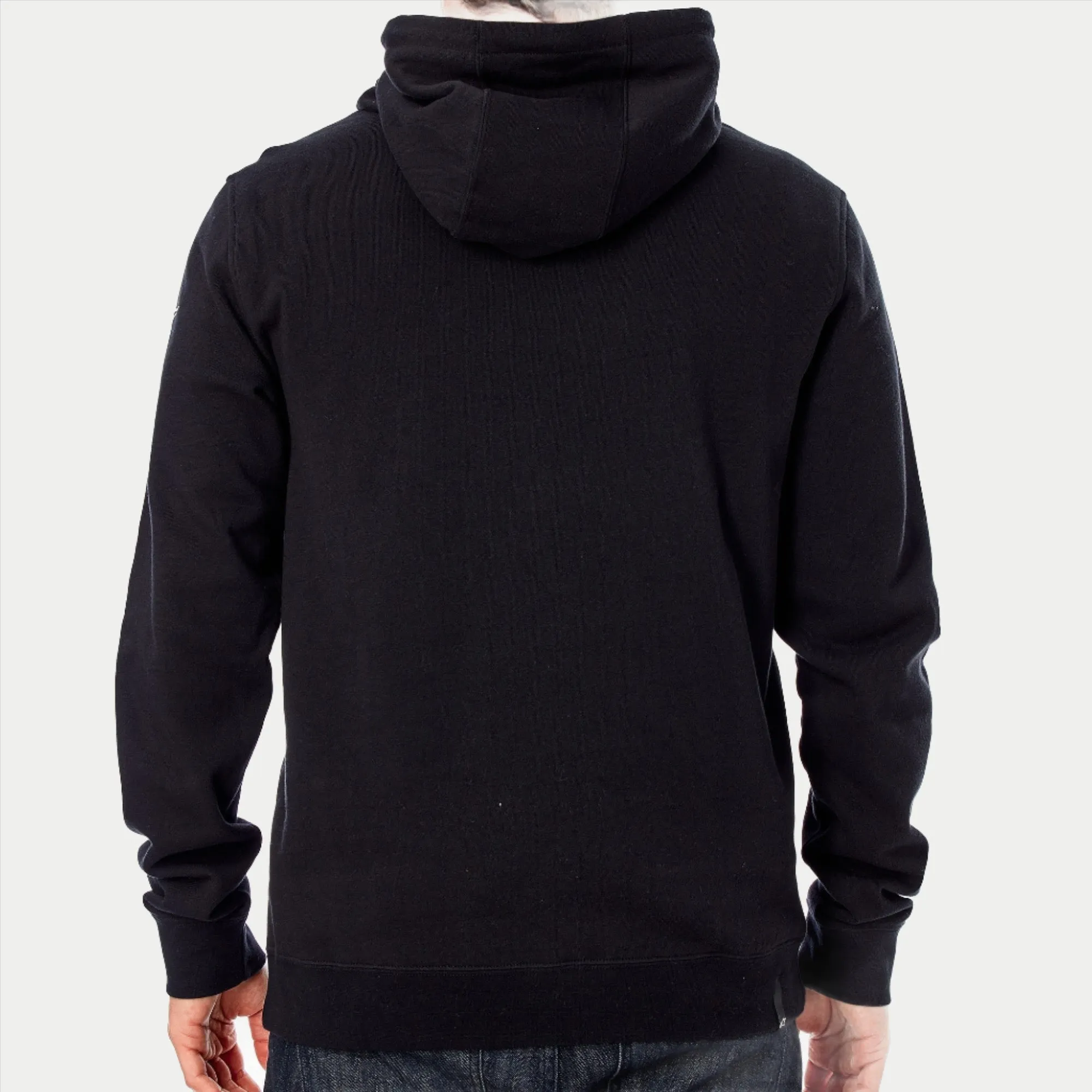 Linear Hoodie sold by Alpinestars product image thumbnail 4