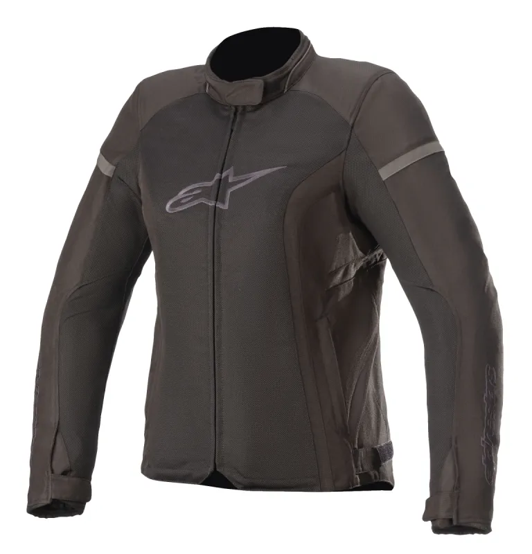 Women Stella T-Kira V2 Air Jacket sold by Alpine Stars