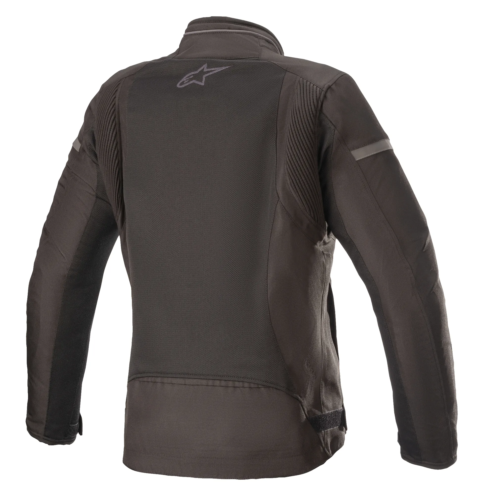 Women Stella T-Kira V2 Air Jacket sold by Alpine Stars product image thumbnail 2
