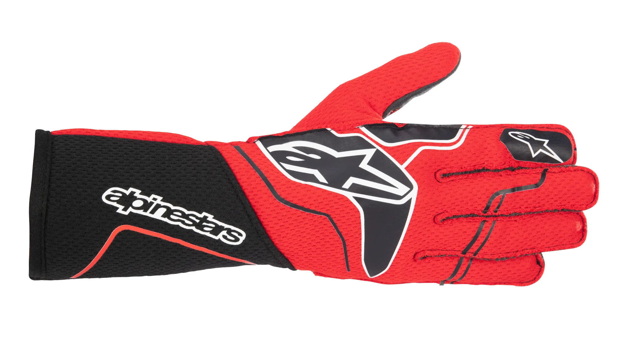 Tech-1 ZX V3 Gloves sold by Alpine Stars