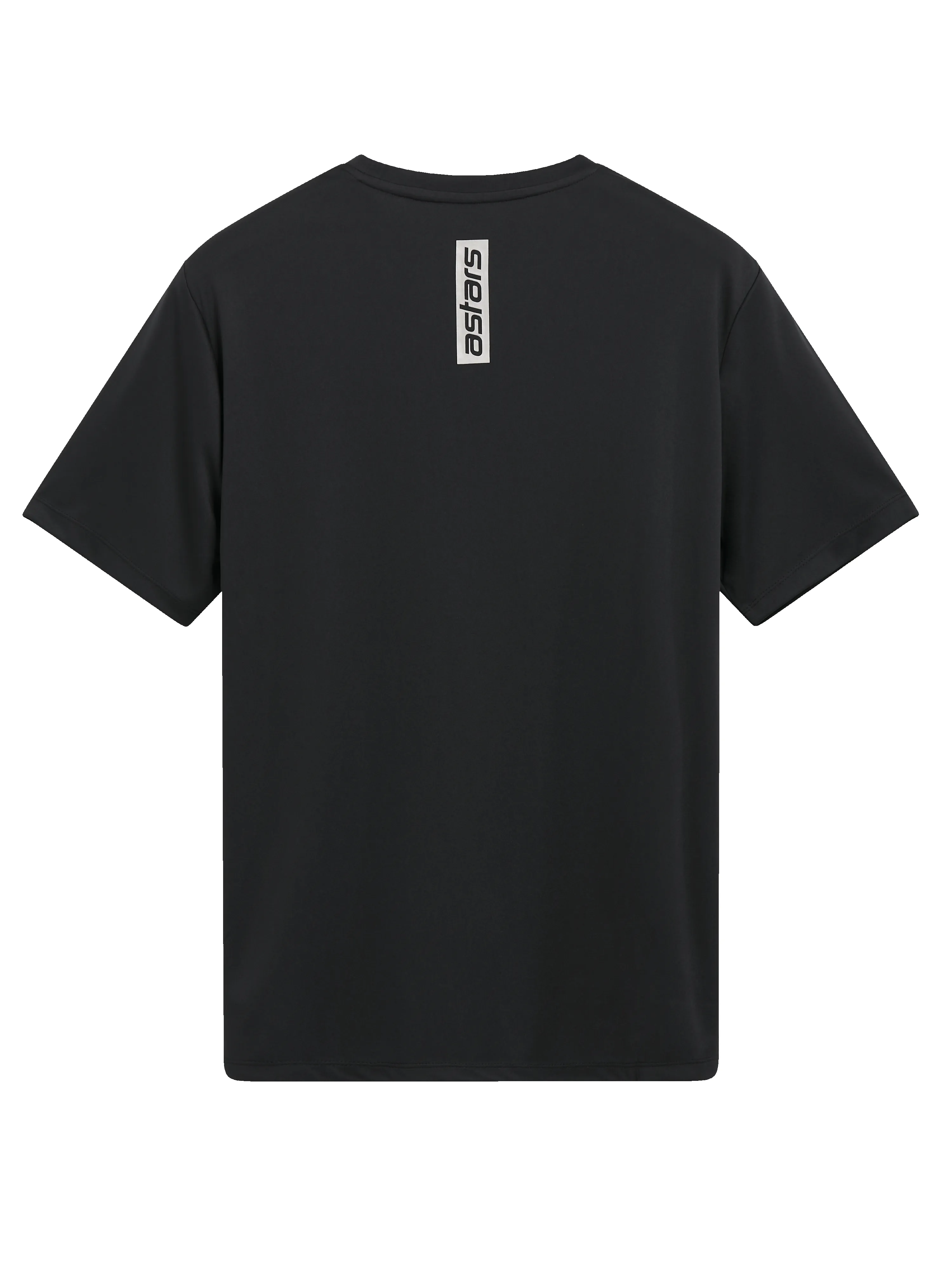 Night Performance Tee - Short Sleeve sold by Alpinestars product image thumbnail 3