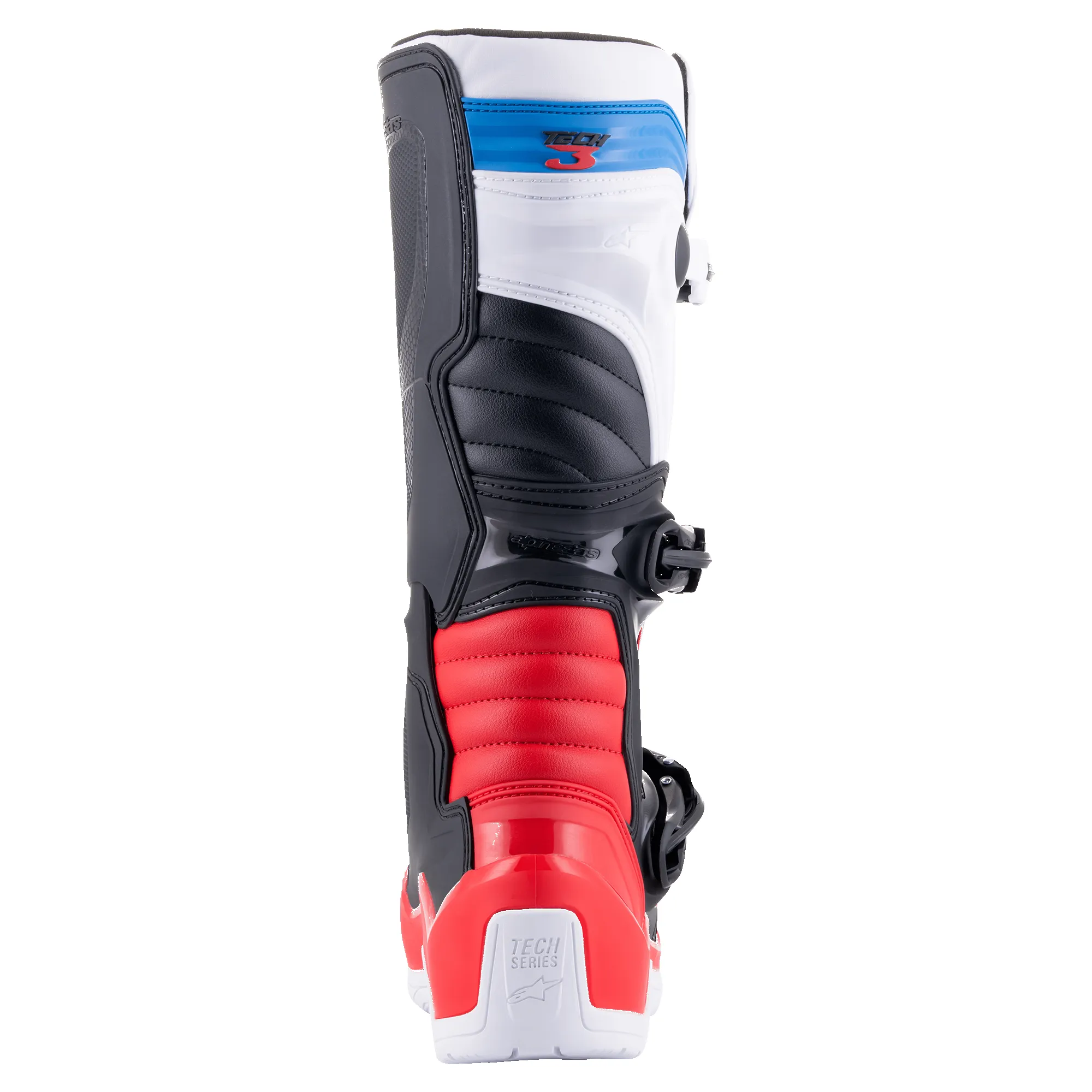 Tech 3 Boots sold by Alpine Stars product image thumbnail 5