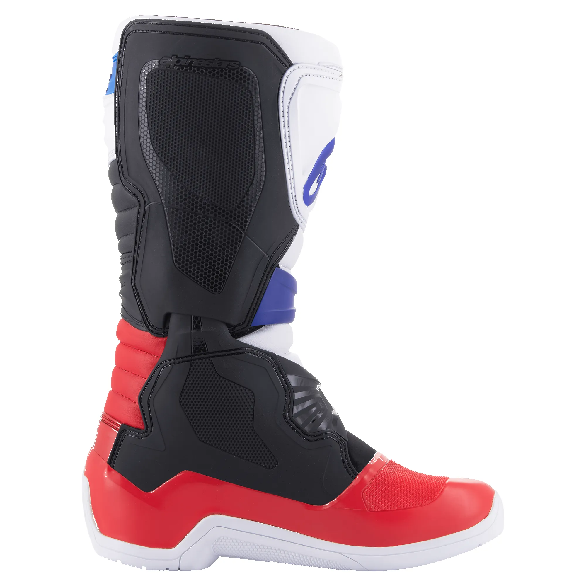 Tech 3 Boots sold by Alpine Stars product image thumbnail 4