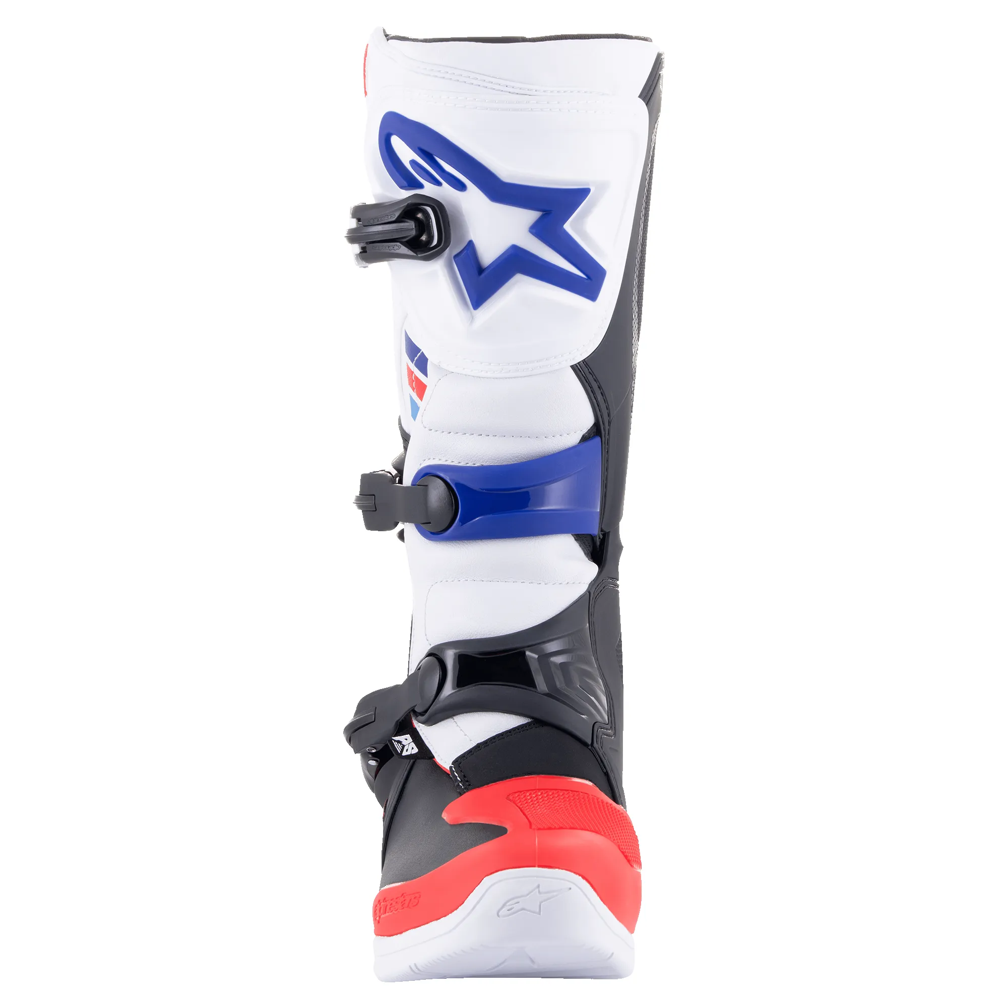 Tech 3 Boots sold by Alpine Stars product image thumbnail 3