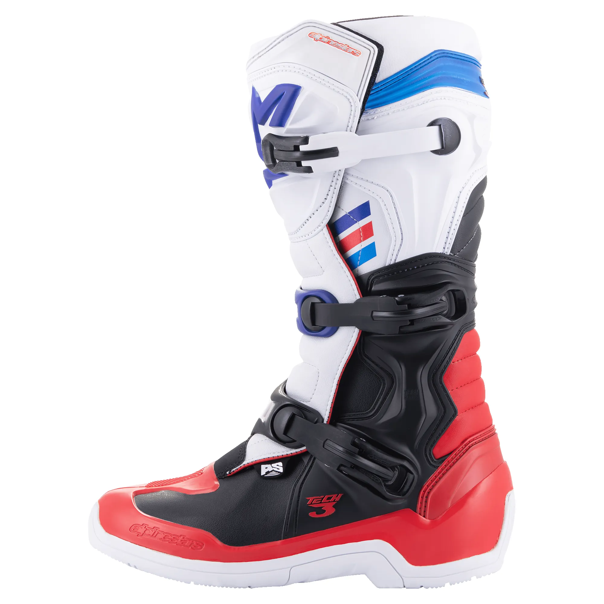 Tech 3 Boots sold by Alpine Stars product image thumbnail 2