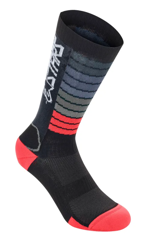 Drop Socks sold by Alpinestars