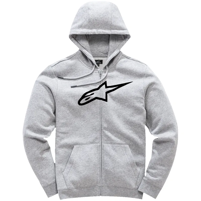 Women Ageless Hoodie sold by Alpine Stars