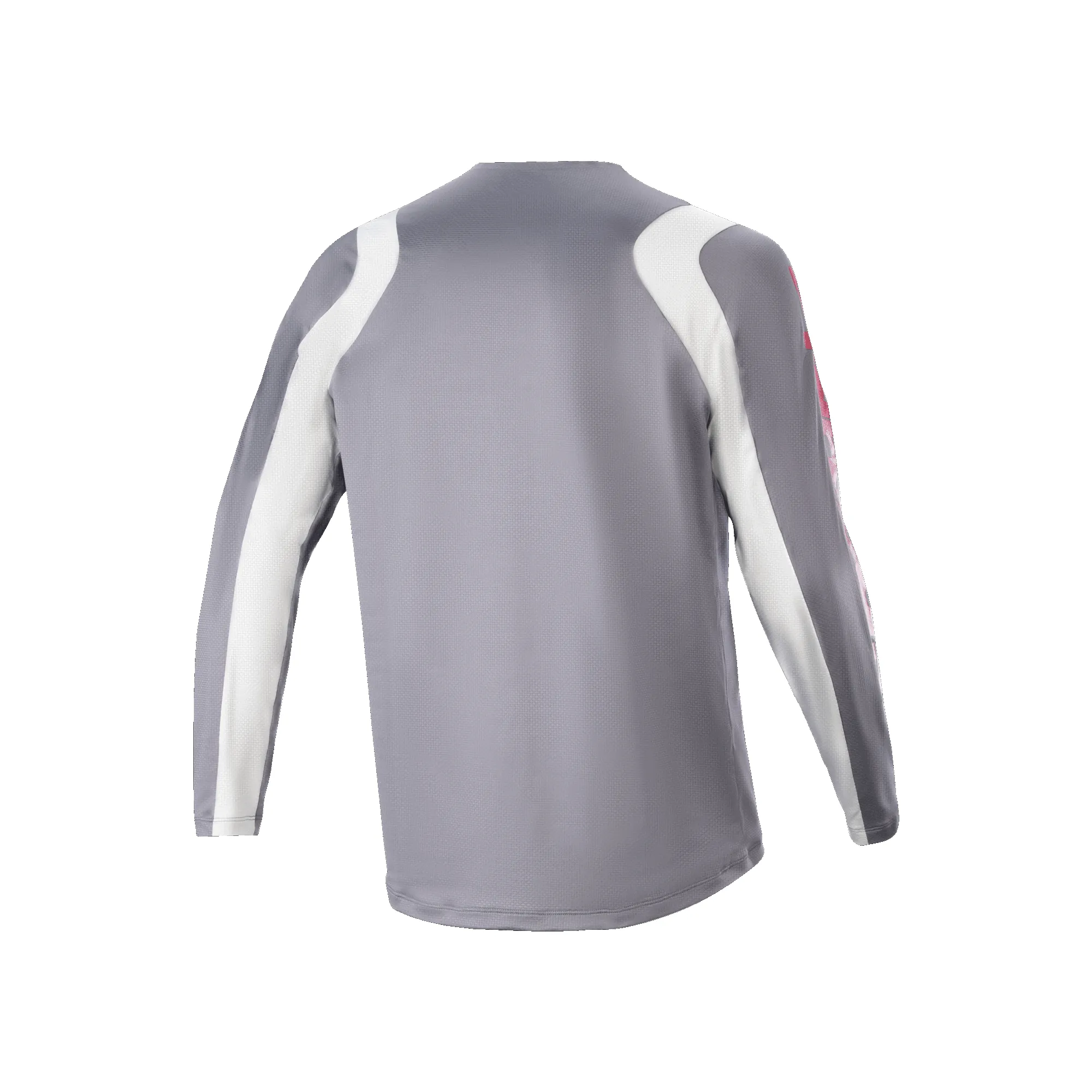 A-Supra Astar Jersey - Long Sleeve sold by Alpine Stars product image thumbnail 5