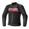 SMX Air Jacket sold by Alpinestars