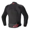 SMX Air Jacket sold by Alpinestars