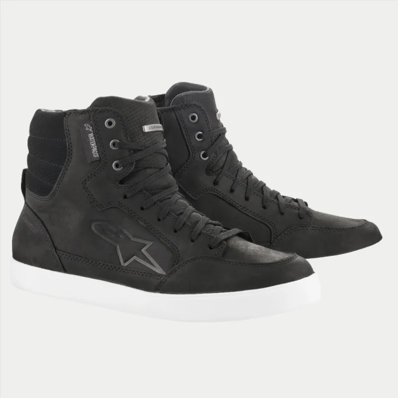 J-6 Waterproof Shoe sold by Alpinestars