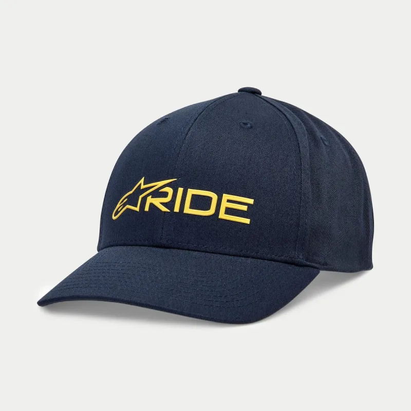 Ride 3.0 Hat sold by Alpinestars