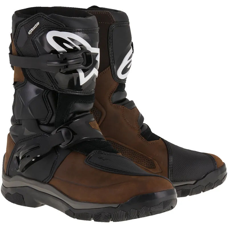 Belize Drystar® Boots sold by Alpine Stars