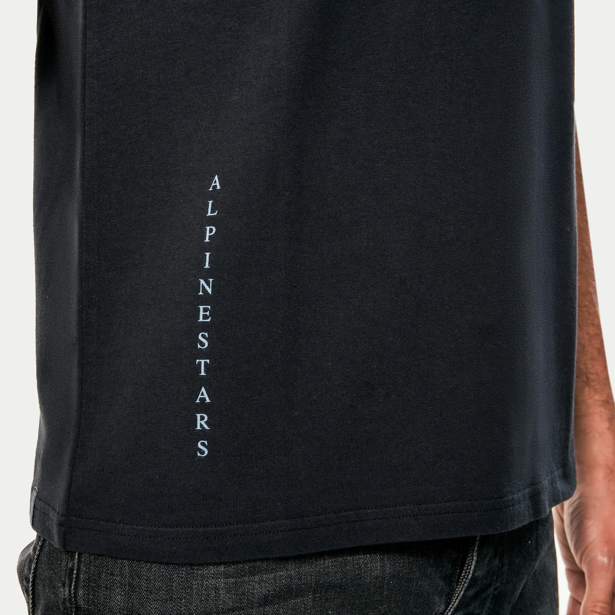 Gallant Tee - Short Sleeve sold by Alpine Stars product image thumbnail 3