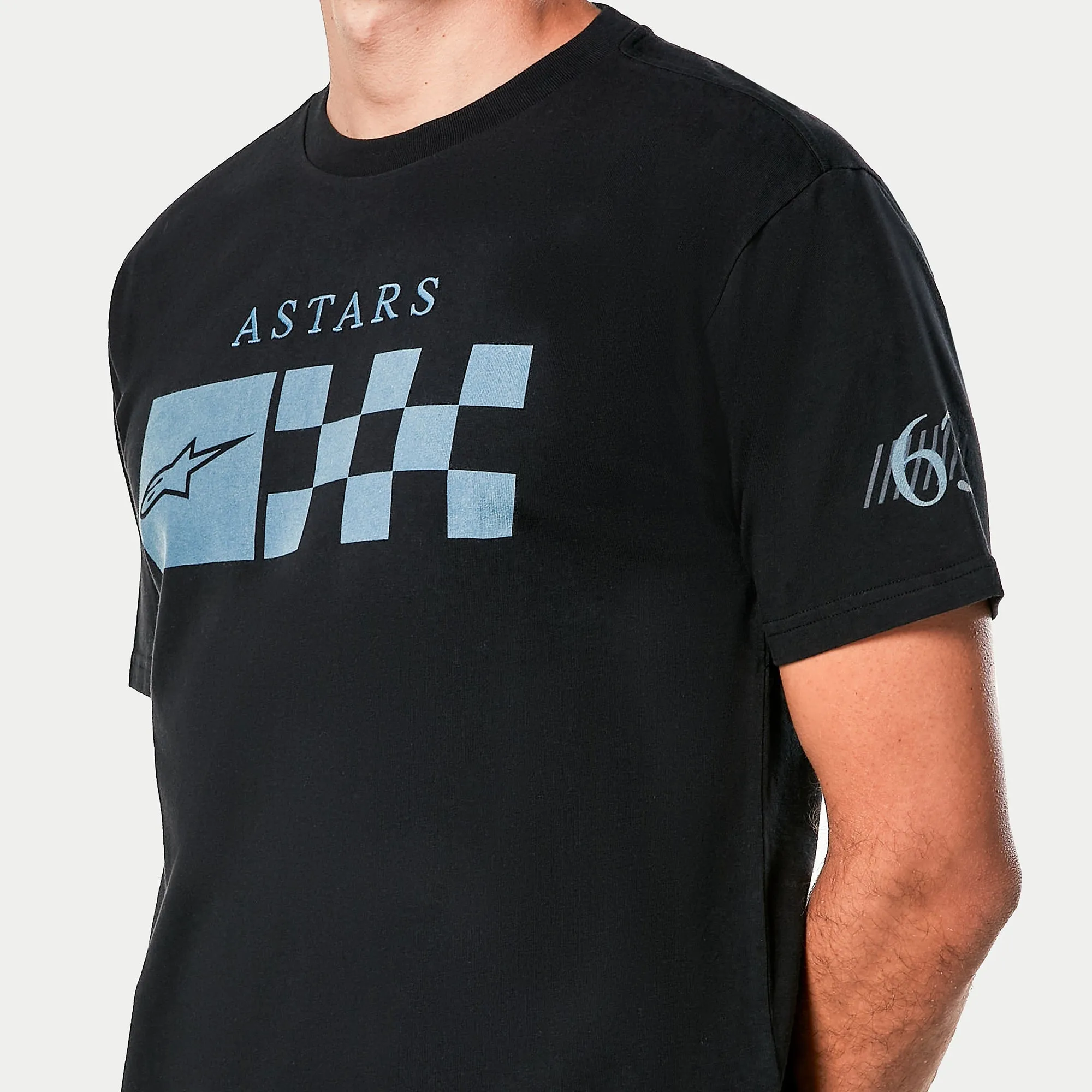 Gallant Tee - Short Sleeve sold by Alpine Stars product image thumbnail 2