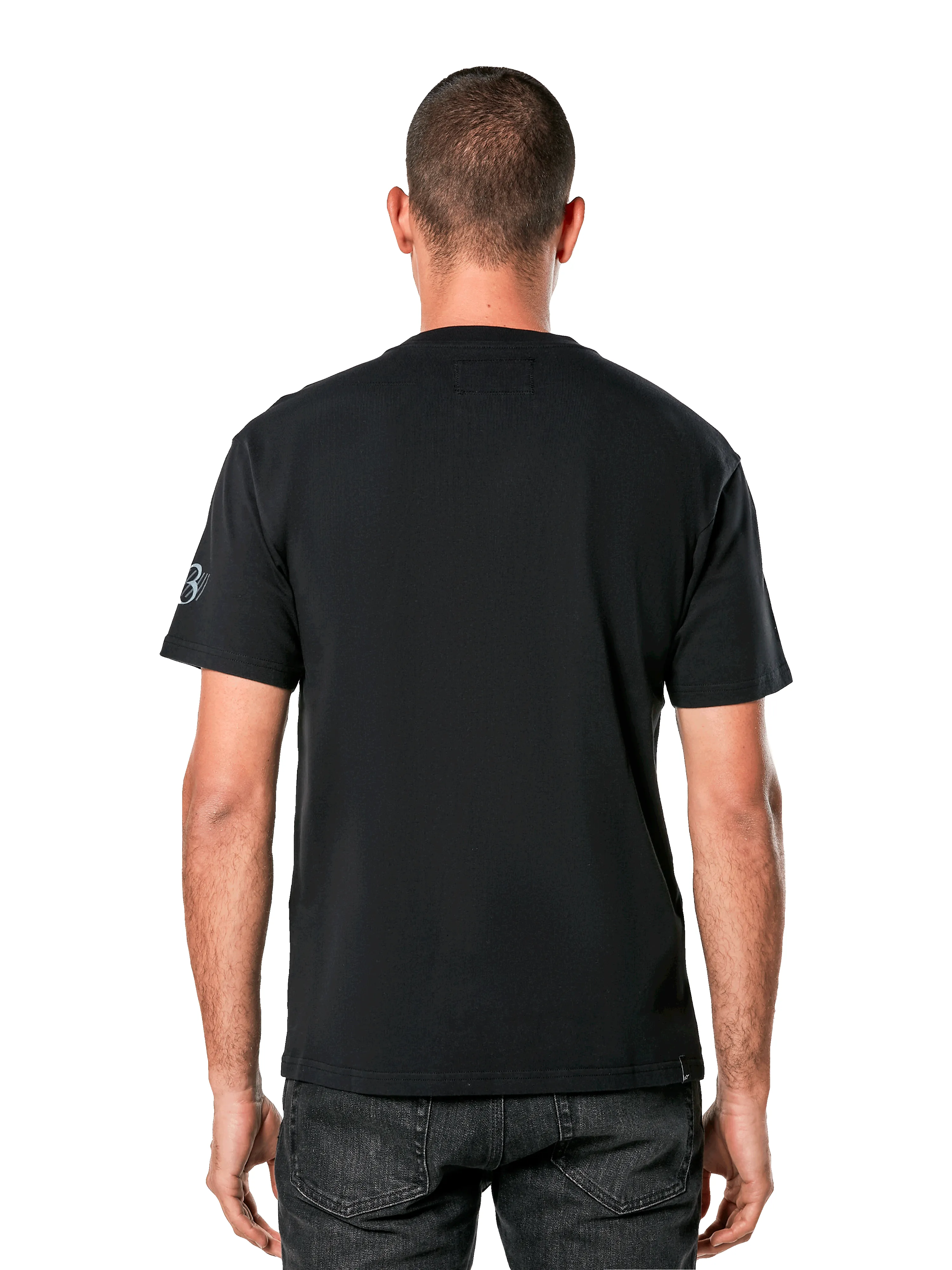 Gallant Tee - Short Sleeve sold by Alpine Stars product image thumbnail 5