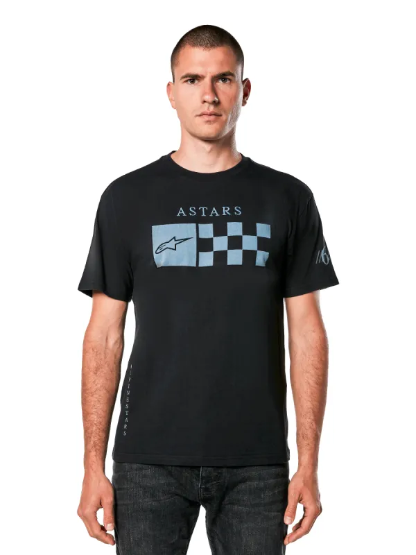 Gallant Tee - Short Sleeve sold by Alpine Stars