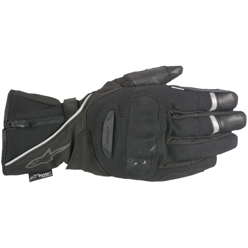 Primer Gloves sold by Alpine Stars