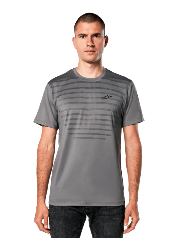 Engineered Performance Tee - Short Sleeve sold by Alpine Stars