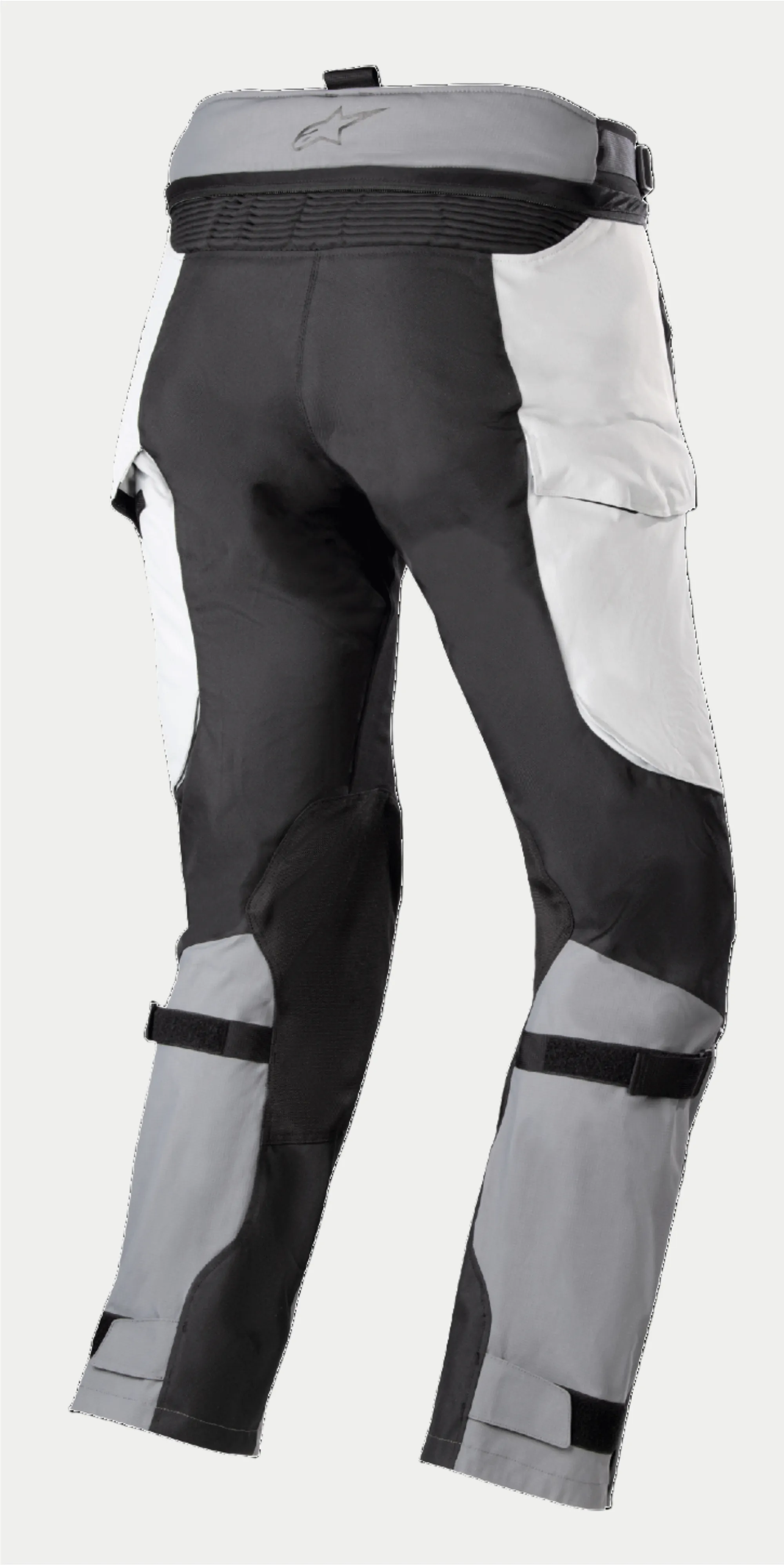 Bogota' Pro Drystar® 4 Seasons Pants - Regular sold by Alpinestars product image thumbnail 2