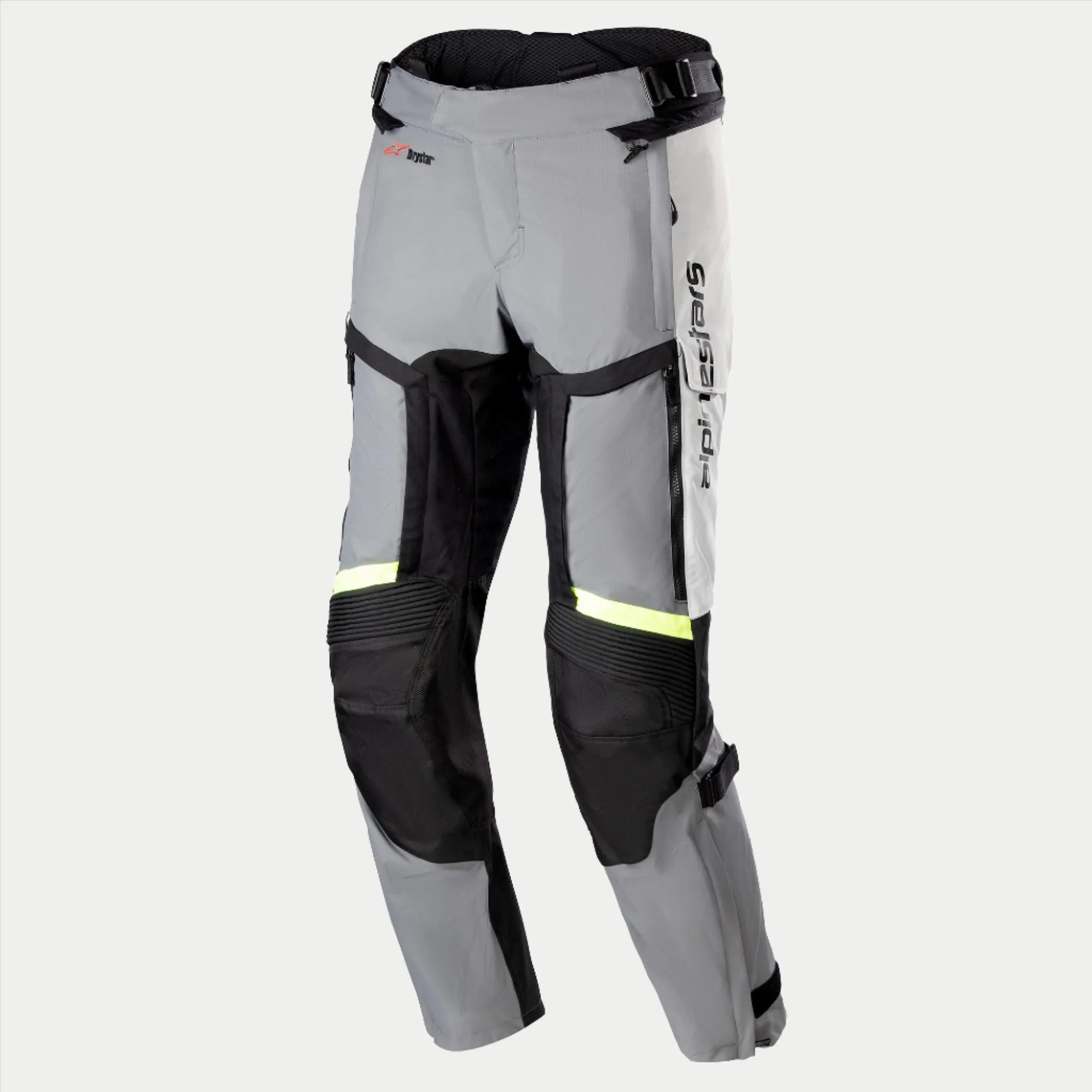 Bogota' Pro Drystar® 4 Seasons Pants - Regular sold by Alpinestars