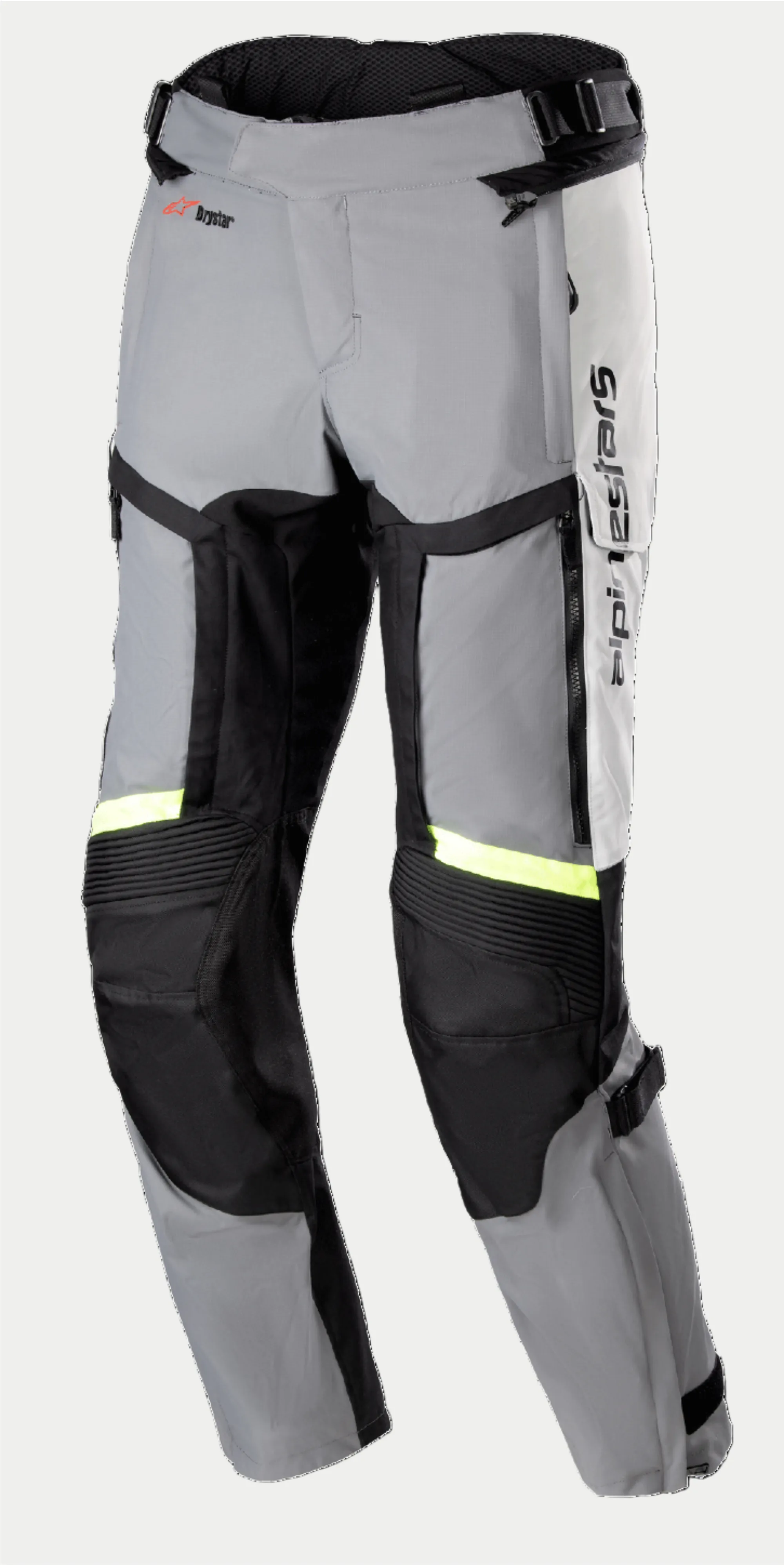 Bogota' Pro Drystar® 4 Seasons Pants - Regular sold by Alpinestars product image thumbnail 3